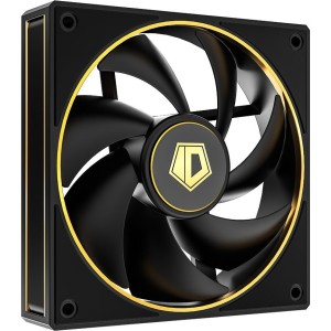 Вентилятор для корпуса ID-Cooling AF-127-GDL