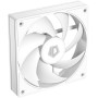 Набор вентиляторов ID-Cooling AF-125-W TRIO