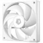 Набор вентиляторов ID-Cooling AF-125-W TRIO