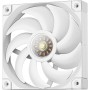 Вентилятор для корпуса DeepCool FT12 R-FT12-WHWPN1-G Вентилятор для корпуса DeepCool FT12 R-FT12-WHWPN1-G