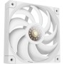 Вентилятор для корпуса DeepCool FT12 R-FT12-WHWPN1-G Вентилятор для корпуса DeepCool FT12 R-FT12-WHWPN1-G