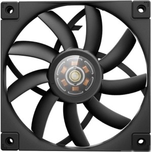Вентилятор для корпуса DeepCool FT12 Slim R-FT12-BKWPN1-G