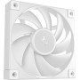 Вентилятор для корпуса DeepCool FD12 R-FD12-WHNPN1-G Вентилятор для корпуса DeepCool FD12 R-FD12-WHNPN1-G