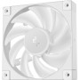 Вентилятор для корпуса DeepCool FD12 ARGB R-FD12-WHAPN1-G
