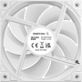 Вентилятор для корпуса DeepCool FD12 ARGB R-FD12-WHAPN1-G