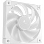 Вентилятор для корпуса DeepCool FD12 ARGB R-FD12-WHAPN1-G