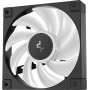 Вентилятор для корпуса DeepCool FD12 ARGB R-FD12-BKAPN1-G Вентилятор для корпуса DeepCool FD12 ARGB R-FD12-BKAPN1-G