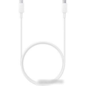 Кабель Samsung EP-DN975BWEGWW