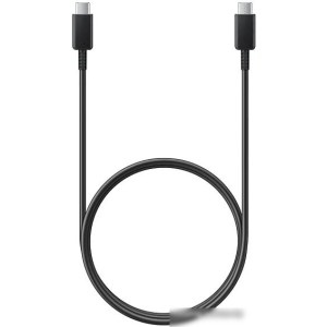 Кабель Samsung EP-DN975BBRGRU