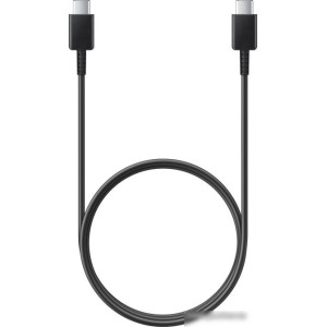 Кабель Samsung EP-DA705BBRGRU