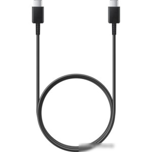 Кабель Samsung EP-DA705BBEGWW