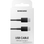 Кабель Samsung EP-DA705BBEGWW Кабель Samsung EP-DA705BBEGWW