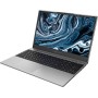 Ноутбук Digma Pro Breve DN15R5-ADXW09