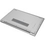 Ноутбук Digma Pro Breve DN15R5-ADXW09