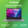 Ноутбук Digma EVE C5403 DN15CN-4BXW02