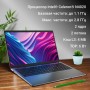 Ноутбук Digma EVE C5403 DN15CN-4BXW02