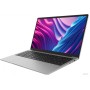 Ноутбук Digma EVE C5403 DN15CN-4BXW02