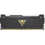 Оперативная память Patriot Viper Steel RGB 16ГБ DDR4 3200 МГц PVSR416G320C8 Оперативная память Patriot Viper Steel RGB 16ГБ DDR4 3200 МГц PVSR416G320C8