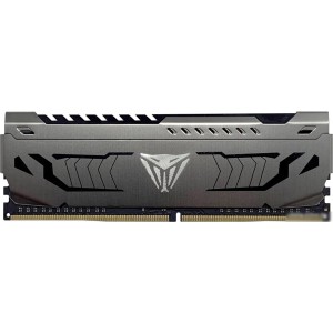 Оперативная память Patriot Viper Steel 16GB DDR4 PC4-25600 PVS416G320C6