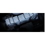 Оперативная память Kingston FURY Renegade 16ГБ DDR5 7200 МГц KF572C38RW-16