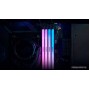 Оперативная память Kingston FURY Renegade RGB 16ГБ DDR5 7200МГц KF572C38RSA-16