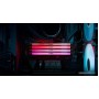 Оперативная память Kingston FURY Renegade RGB 16ГБ DDR5 7200МГц KF572C38RSA-16