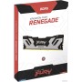Оперативная память Kingston FURY Renegade 16ГБ DDR5 7200 МГц KF572C38RS-16
