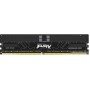 Оперативная память Kingston FURY Renegade Pro 16ГБ DDR5 6400МГц KF564R32RBE-16
