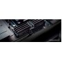 Оперативная память Kingston FURY Renegade Pro 16ГБ DDR5 5600МГц KF556R36RB-16