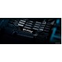 Оперативная память Kingston FURY Renegade 16ГБ DDR5 8000 МГц KF580C38RS-16