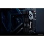 Оперативная память Kingston FURY Renegade 16ГБ DDR5 8000 МГц KF580C38RS-16