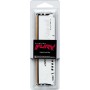 Оперативная память Kingston FURY Beast 16ГБ DDR5 6000 МГц KF560C30BW-16