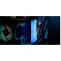 Оперативная память Kingston FURY Beast RGB 16ГБ DDR4 3200 МГц KF432C16BB2A/16