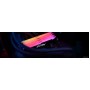 Оперативная память Kingston FURY Beast RGB 16ГБ DDR4 3200 МГц KF432C16BB2A/16