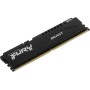 Оперативная память Kingston FURY Beast 16ГБ DDR5 6000 МГц KF560C36BBE2-16