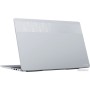 Ноутбук Tecno Megabook T1 2023 AMD 4894947004971