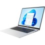 Ноутбук Tecno Megabook S1 S15AM 4894947004902