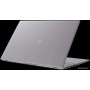 Ноутбук IRBIS 15NBP3502