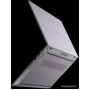 Ноутбук IRBIS 15NBP3502