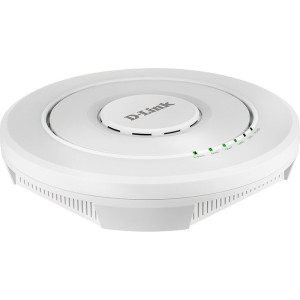 Точка доступа D-Link DWL-7620AP/UN/A1A
