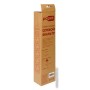 Сетевой фильтр PC Pet AP01006-1.8-B