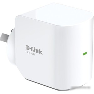 Точка доступа D-Link DCH-M225/A1A