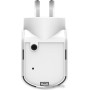 Точка доступа D-Link DCH-M225/A1A