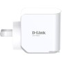 Точка доступа D-Link DCH-M225/A1A