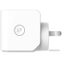 Точка доступа D-Link DCH-M225/A1A