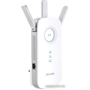 Точка доступа TP-Link AC1750 [RE450]
