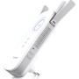 Точка доступа TP-Link AC1750 [RE450]