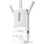Точка доступа TP-Link AC1750 [RE450]