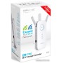Точка доступа TP-Link AC1750 [RE450]