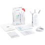 Точка доступа TP-Link AC1750 [RE450]